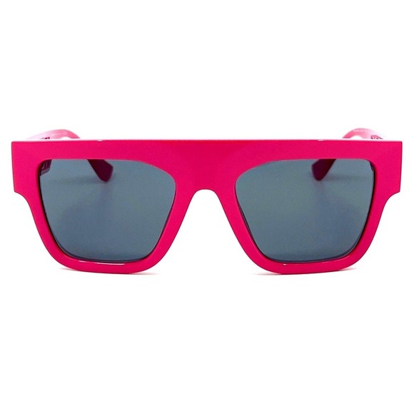 NEW!!! VERSACE Sunglasses MOD.4430U 5367/87 Aurhentic - Picture 2 of 11